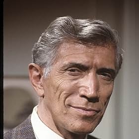 Joseph Campanella